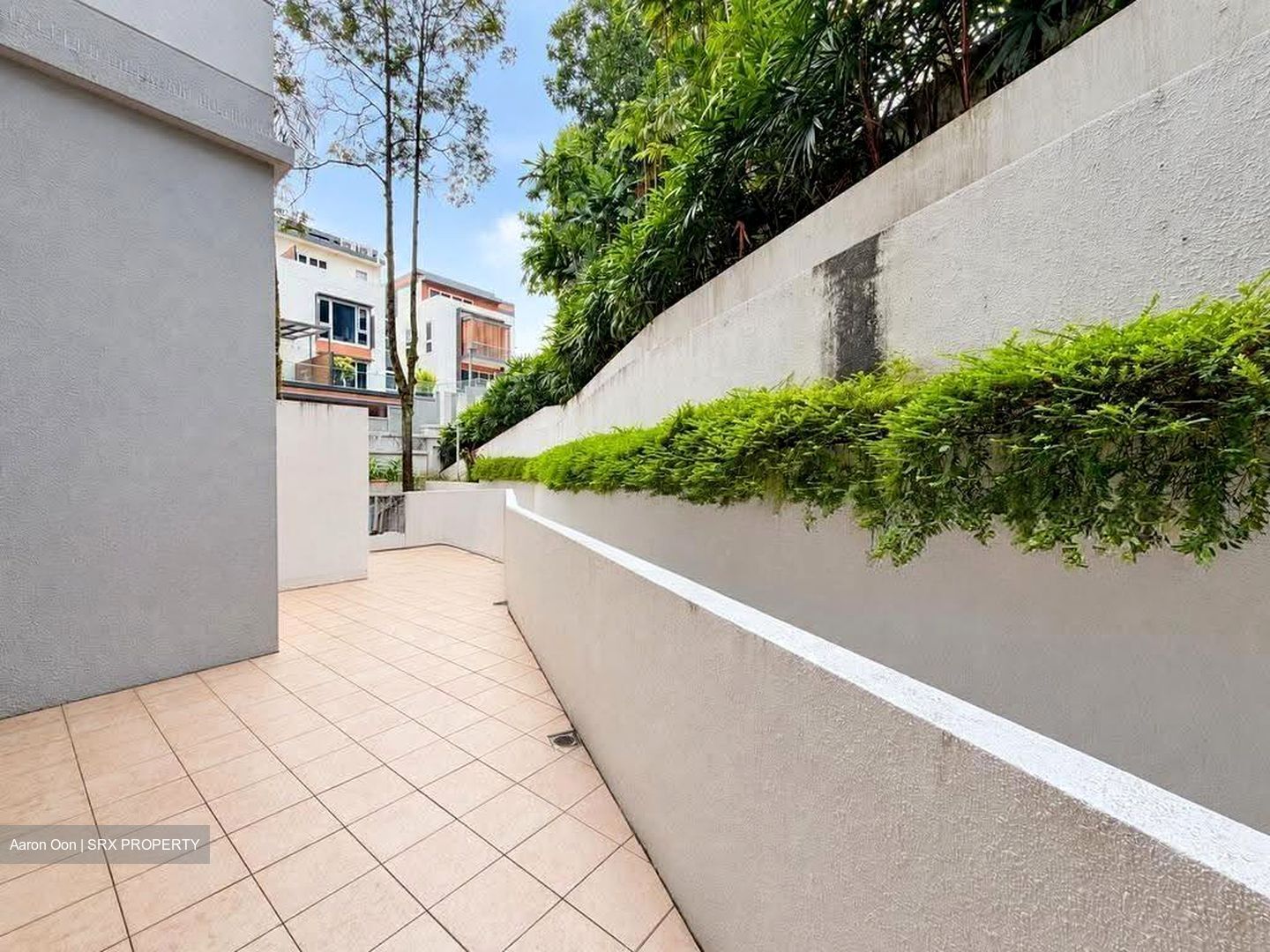 Sunshine Grove (D19), Apartment #628871281